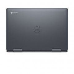 Used laptop 14" - Dell Inspiron Chromebook 14 7486 i3/4/128 Touch (ny) (bruten box*)