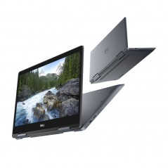 Dell Inspiron Chromebook 14 7486 i3/4/128 Touch (ny) (bruten box*)