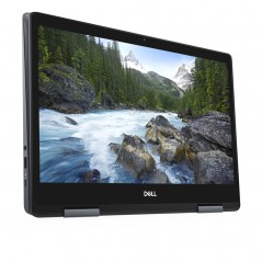 Used laptop 14" - Dell Inspiron Chromebook 14 7486 i3/4/128 Touch (ny) (bruten box*)