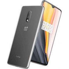 OnePlus 7 GM1903 128GB Grey (beg)