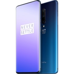 OnePlus 7 Pro GM1913 256GB Blue (beg)