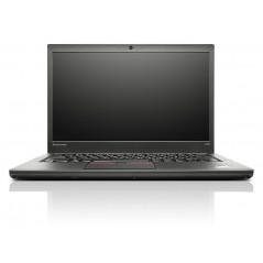 Lenovo Thinkpad T450s i7 12GB 256SSD (beg*)