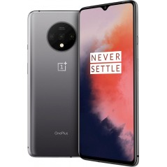 OnePlus 7T HD1903 128GB Silver (beg)