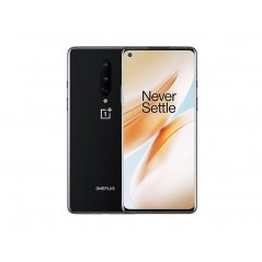 OnePlus 8 IN2013 128GB 5G Black (beg)