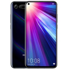 Honor View 20 128GB Midnight Black (beg)