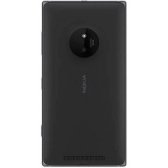 Nokia Lumia 830 4G-telefon med Windows Phone (beg)