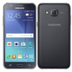 Samsung Galaxy J5 2015 8GB (beg)