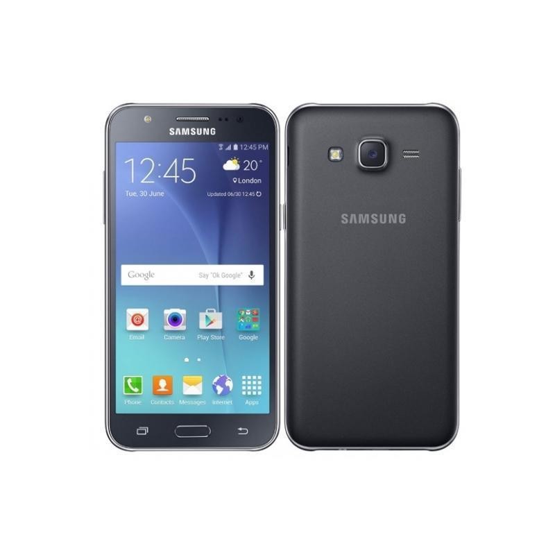 Samsung Galaxy Second Hand - Samsung Galaxy J5 2015 8GB (beg)