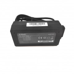 USB-C Chargers - Universal 65W USB-C datorladdare med strömkabel