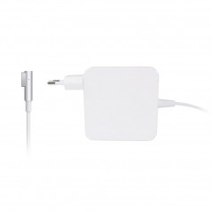 MacBook Pro/Air-kompatibel 60 Watts Mag1 L AC-adapter