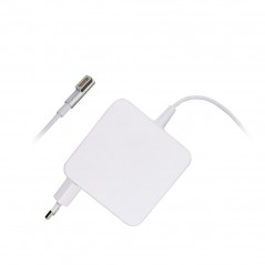 MacBook Pro/Air-kompatibel 60 Watts Mag1 L AC-adapter