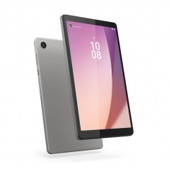 Lenovo Tab M8 (4th Gen) 3GB/32GB Arctic grey ZABU0139PL