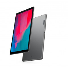 Muut kaupat metsästäjät - Lenovo Tab M10 HD (2nd Gen) ZA6W 32GB (fyndvara)