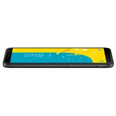 Used Samsung Galaxy - Samsung Galaxy J6 (2018) Dual Sim 32GB Black (beg)