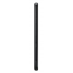 Used Samsung Galaxy - Samsung Galaxy J6 (2018) Dual Sim 32GB Black (beg)