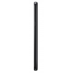 Used Samsung Galaxy - Samsung Galaxy J6 (2018) Dual Sim 32GB Black (beg)