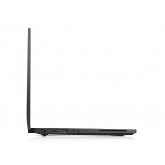 Used laptop 13" - Dell Latitude 7390 13.3" med Touch i5 8GB 256SSD Windows 11 Pro (beg)