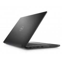 Dell Latitude 7390 FHD i5 256SSD (beg med mura)