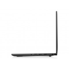 Used laptop 13" - Dell Latitude 7390 FHD i5 256SSD (beg med mura)