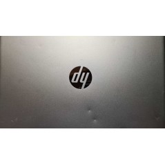 Used laptop 13" - HP Probook 430 G6 i3 Win11 Pro (beg - se not och bilder)