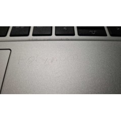 Used laptop 13" - HP Probook 430 G6 i3 Win11 Pro (beg - se not och bilder)