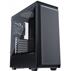 Gamingdator i7-11700F 16GB 1TB SSD RTX3060 Ti Windows 11