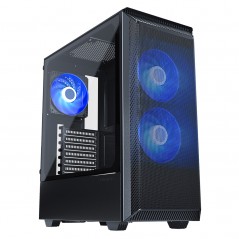 Gamingdator i7-11700F 16GB 1TB SSD RTX3060 Ti Windows 11