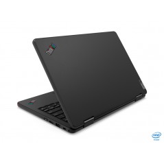 Laptop with 11, 12 or 13 inch screen - Lenovo ThinkPad 11e Yoga 2-in-1 med Touch 8GB/256SSD