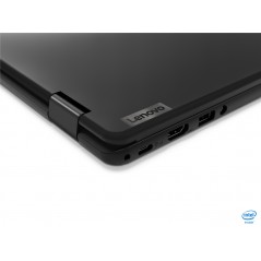 Laptop with 11, 12 or 13 inch screen - Lenovo ThinkPad 11e Yoga 2-in-1 med Touch 8GB/256SSD