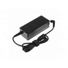 Asus charger - GreenCell Asus-kompatibel datorladdare 65W (4mm x 1.35mm)