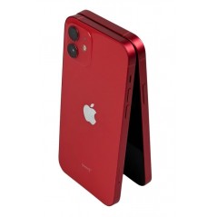 iPhone 12 64GB (PRODUCT)RED (beg)