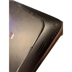 HP ZBook 15 Studio G3 15.6" i7 32GB 512GB M1000M W10P (beg med lös ... Used laptop 15" - HP ZBook 15 Studio G3 15.6" i7 32GB 512GB M1000M W10P (beg med lös list & mura)