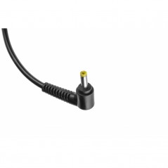 Lenovo charger - GreenCell Pro Lenovo-kompatibel 65W datorladdare rund (4.0 x 1.7 mm)