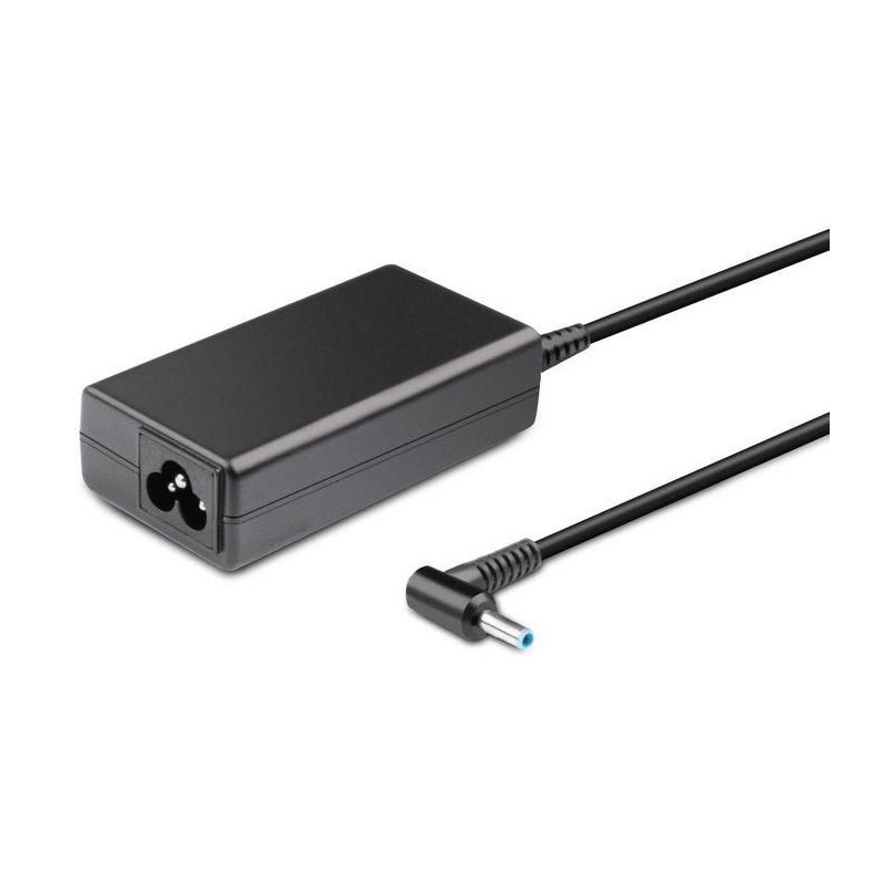 HP charger - Kompatibel HP oplader 150 Watt BlueTip størrelse 4.5x3.0mm