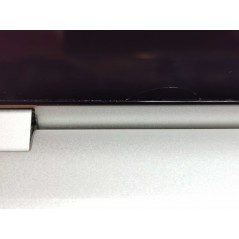 HP EliteBook x360 1030 G2 i7 16GB 256SSD Touch Sure View 120Hz (beg med spricka)