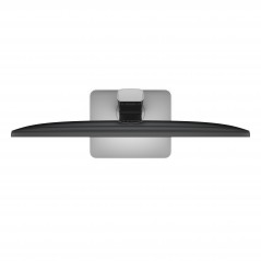 Computer monitor 25" or larger - Dell UltraSharp U2715H 27" QHD 2K IPS-skärm med ergonomi (ny)