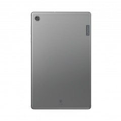 Android tablet - Lenovo Tab M10 HD (2nd Gen) ZA6V 4G 32GB (fyndvara)