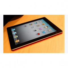 iPad 3 64GB 3G med retina (beg) (max iOS 9)