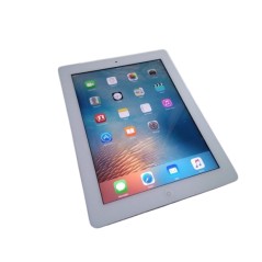 iPad 2 64GB med 3G (beg)