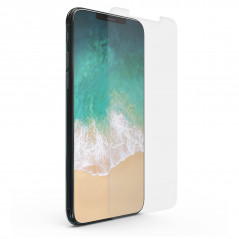 Skärmskydd av härdat glas till iPhone 13, 13 Pro, 14 och 16e