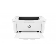HP LaserJet Pro trådlös laserskrivare W2G50A