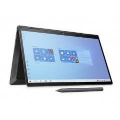 HP ENVY x360 Convert 13-ay1336no