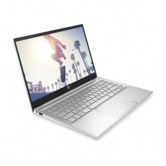 Laptop with 14 and 15.6 inch screen - HP Pavilion 14-ec0423no 14" Ryzen 5 8GB 512SSD Win10/11*