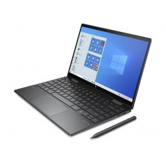 Laptop with 11, 12 or 13 inch screen - HP ENVY x360 Convert 13-ay1034no 13" pekskärm Ryzen 7 16GB 512SSD Sure View W11