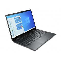 Laptop with 11, 12 or 13 inch screen - HP ENVY x360 Convert 13-ay1034no 13" pekskärm Ryzen 7 16GB 512SSD Sure View W11