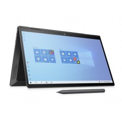 Laptop with 11, 12 or 13 inch screen - HP ENVY x360 Convert 13-ay1034no 13" pekskärm Ryzen 7 16GB 512SSD Sure View W11