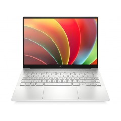 Laptop with 14 and 15.6 inch screen - HP ENVY 14-eb1035no 14" 2K i7 16GB 512SSD GTX 1650 Win11