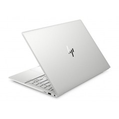 HP ENVY 14-eb1039no 14" 2K i7 16GB 1TB SSD GTX 3050 Win11