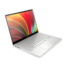 HP ENVY 14-eb1039no 14" 2K i7 16GB 1TB SSD GTX 3050 Win11