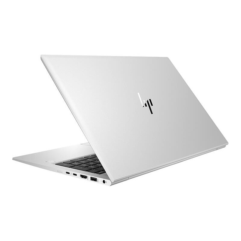Laptop with 14 and 15.6 inch screen - HP EliteBook 850 G8 15.6" Intel i5 16GB 512SSD Win 11 Pro